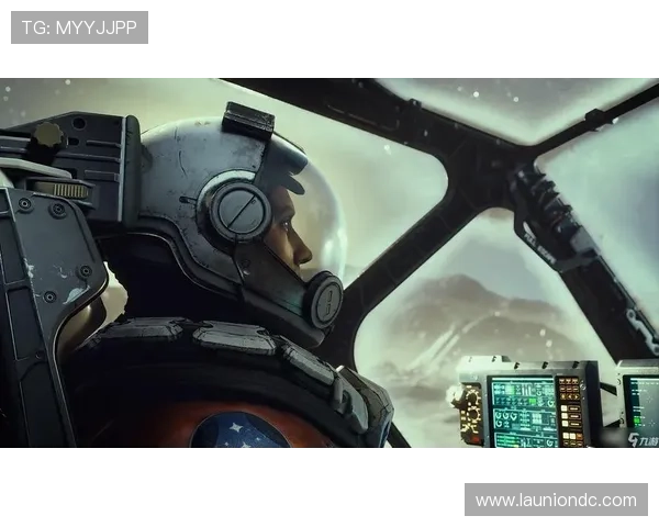 全面解析星空游戏下载平台优劣及安全保障措施