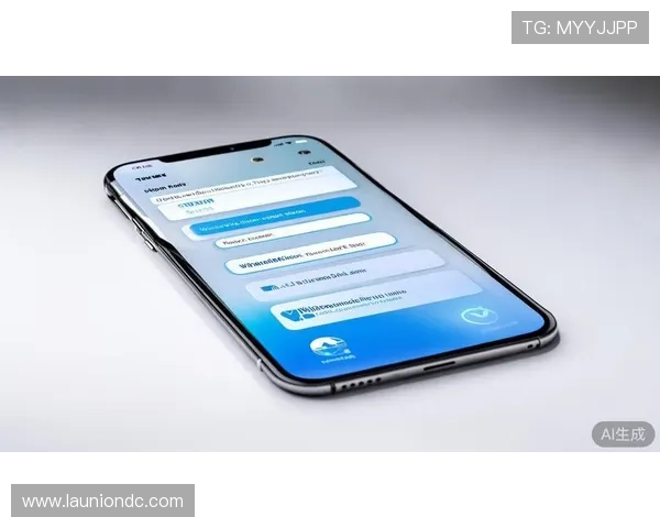 博鱼app最完整的官方版本下载指南，保证安全畅享所有娱乐体验