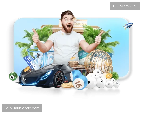 开元云体育app下载官网支持多平台下载安装体验指导