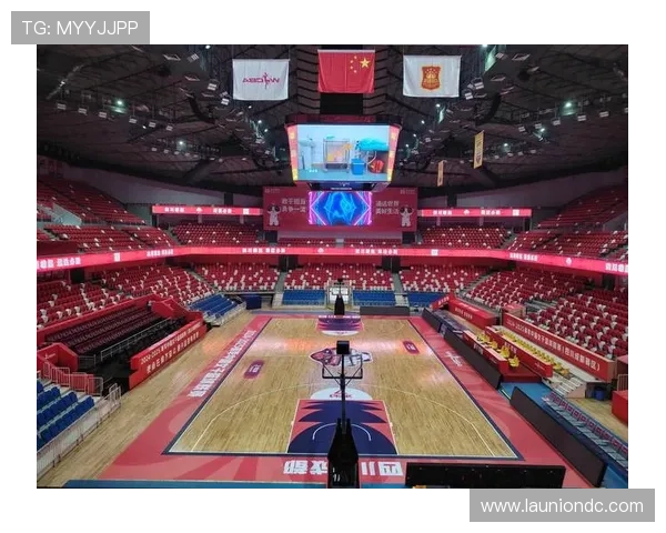 开元体育优化体育场馆运营管理，提升场馆使用效率与服务品质