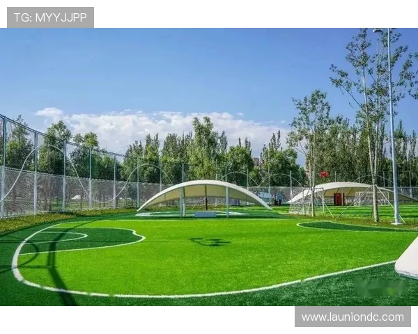 开元体育打造智慧健身生态圈，满足不同用户多样化运动需求