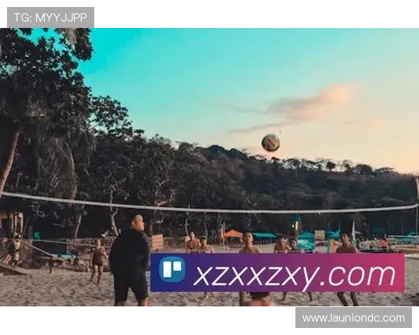 星空体育app官方入口全攻略助你轻松登录畅享优质体育赛事体验