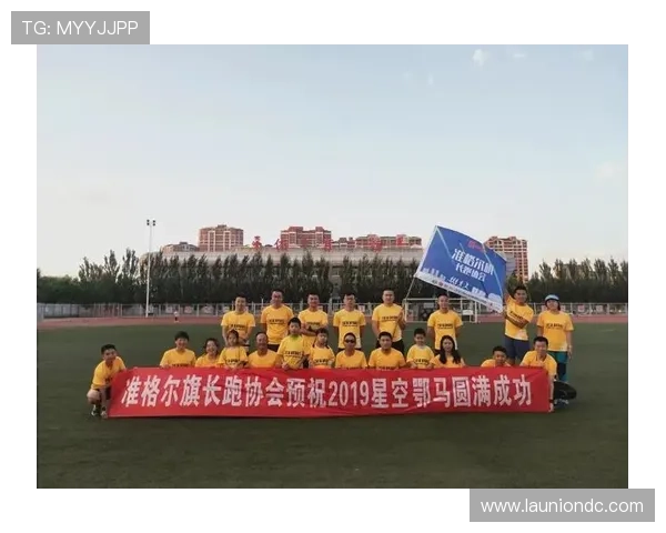 星空体育国际开户需要准备哪些材料与注意事项解析