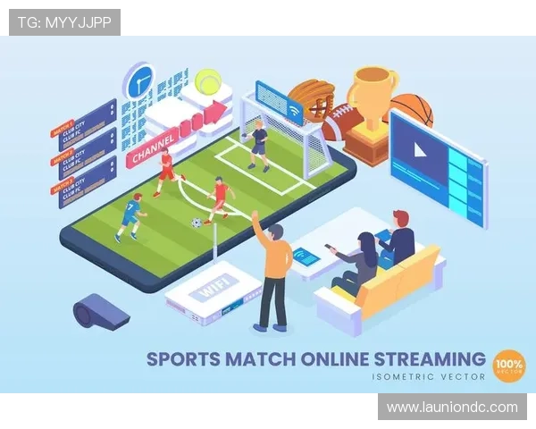 星空体育全站下载：畅享高清体育直播内容无广告无限制